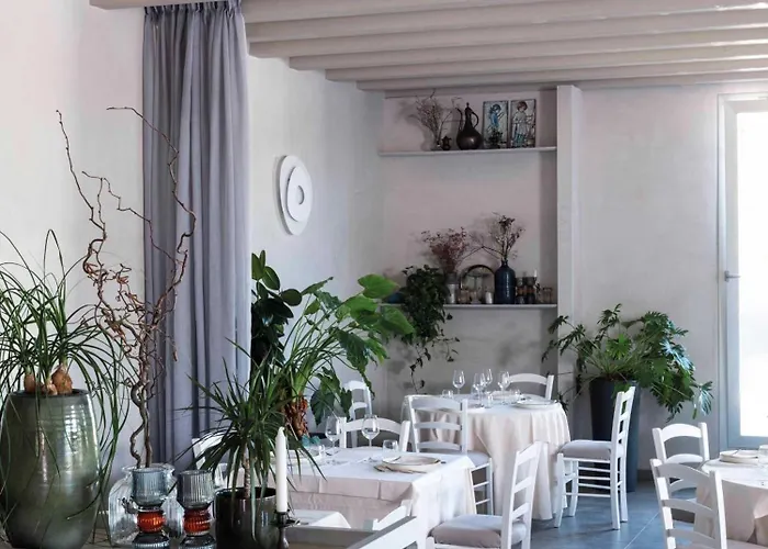 Villa Maria Luigia