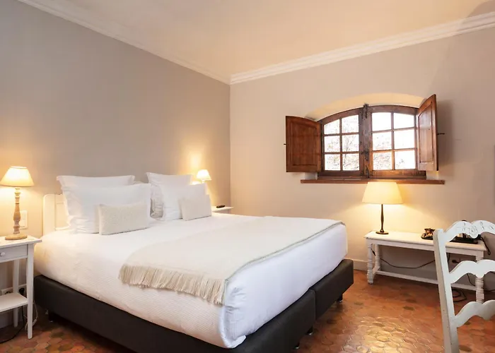 Hôtel - Restaurant&Spa La Magdeleine - Mathias Dandine