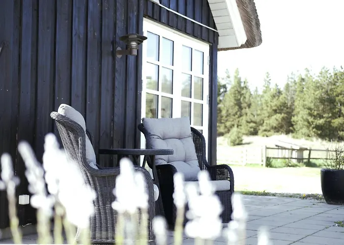 Lildgaard