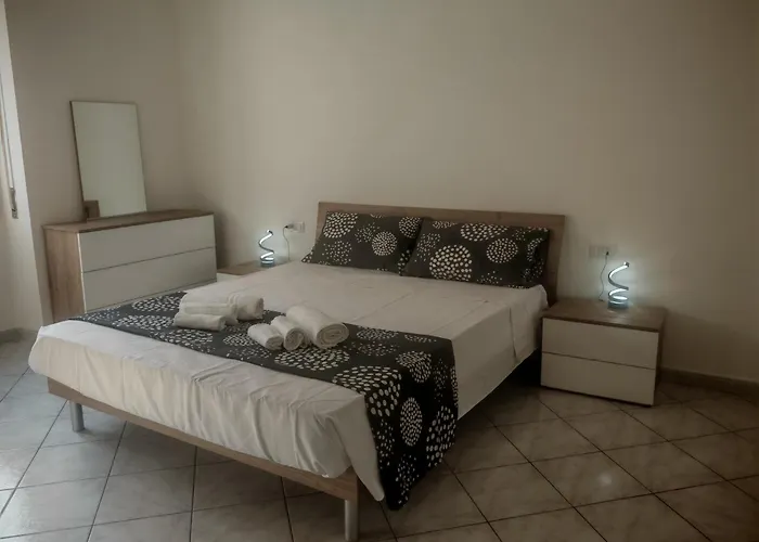 Pachira House