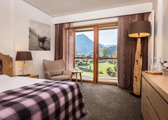Hotel Exquisit