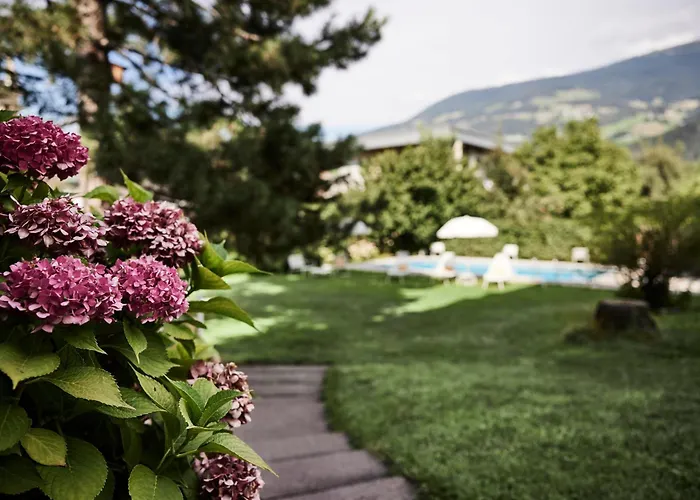 Hotel Jarolim