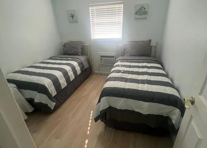 Scena'S Place