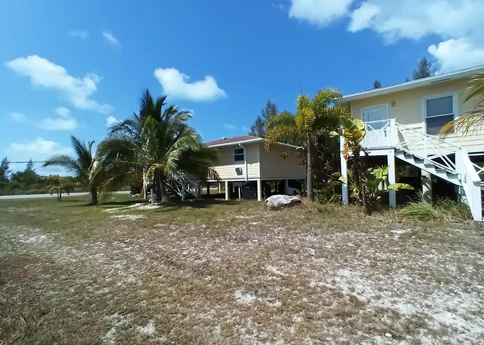 Scena'S Place