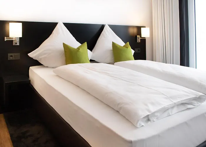Zz Hotel By Wmm Hotels