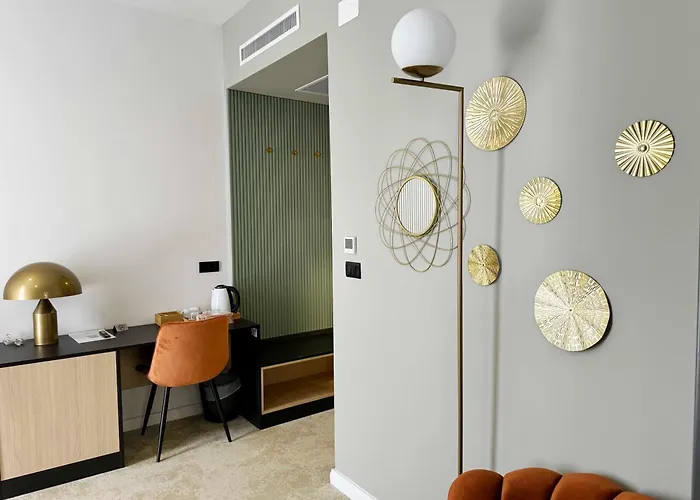 Ambar Hotel