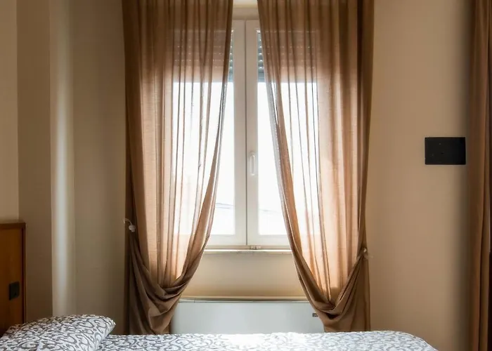 Hotel Daina