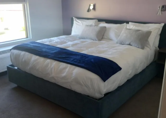 My Tri Suites Reno Sparks