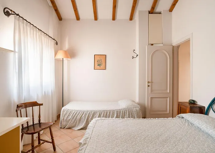 Hotel Sonia