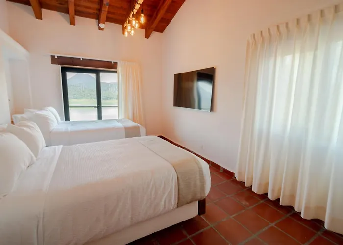 Hanna Hotel Boutique