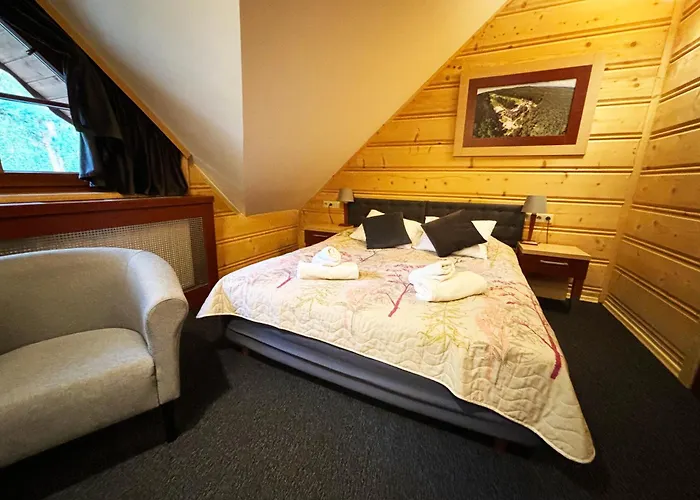 Hotel 365
