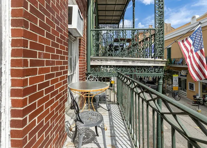 Hotel Villa Convento