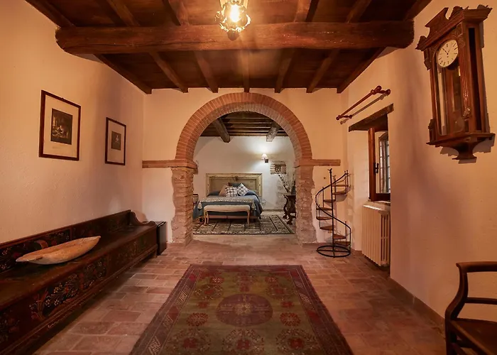 Casale Alessandri