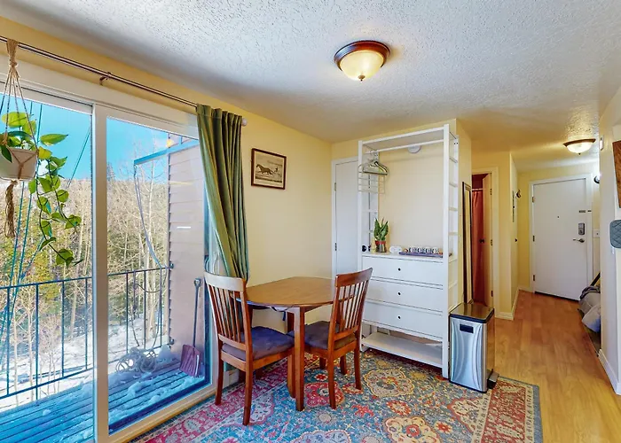 Timberbrook B210