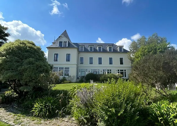 Hotel de France
