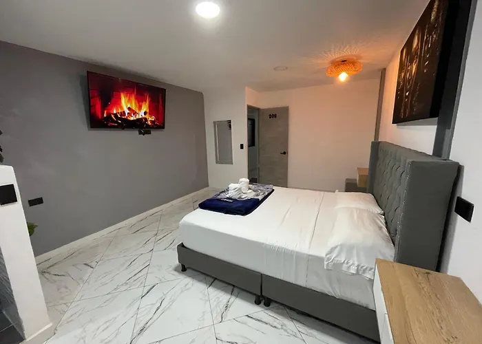 Hotel Las Vegas