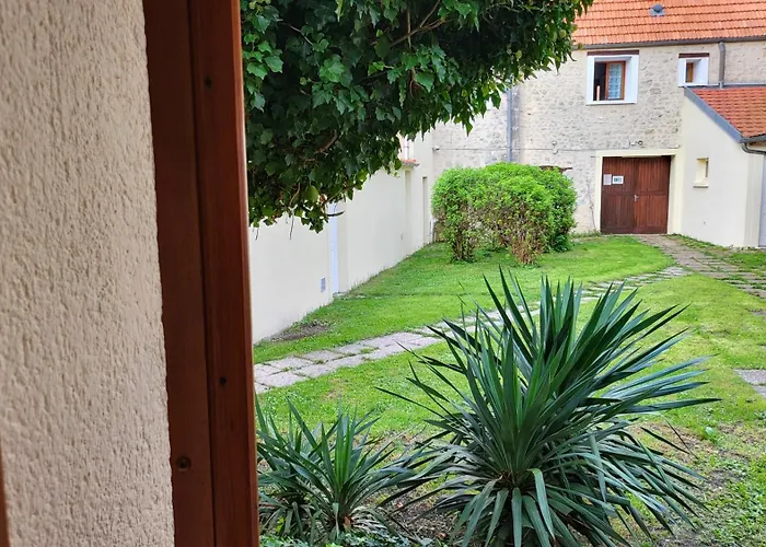 Auberge de La Vielle Halle