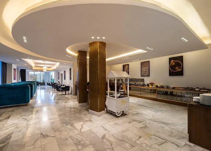 Hdb Al Sahafa