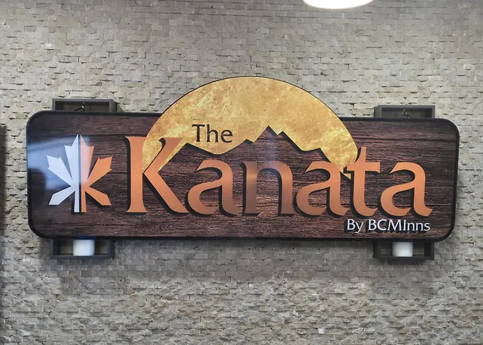 The Kanata Bonnyville