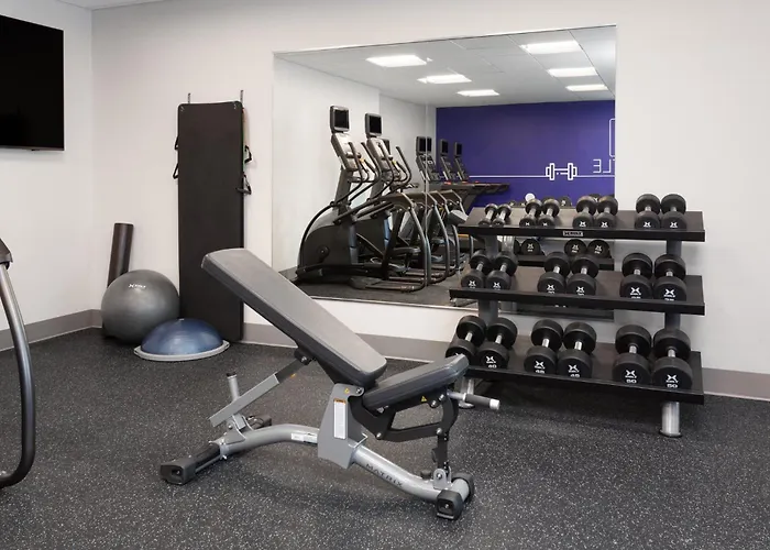 Holiday Inn Express & Suites Reedsburg - Dells Area By Ihg