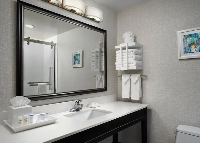 Dream 2 Suites