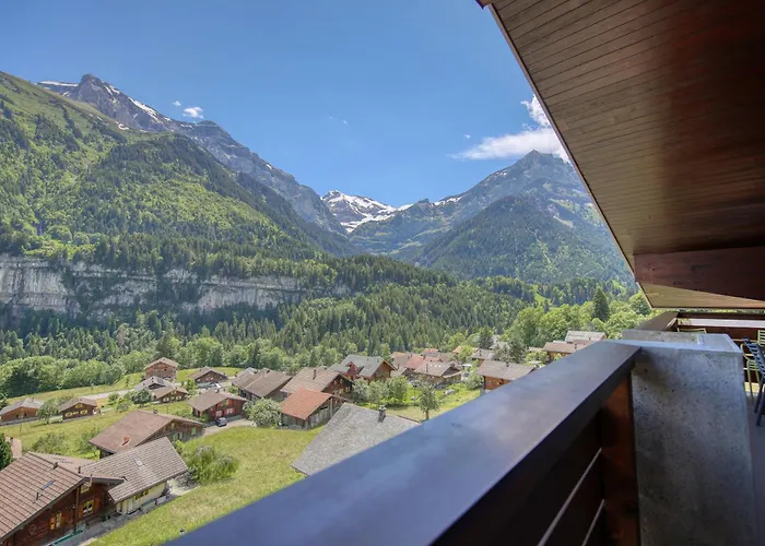 Soulful Escape With Fireplace And Mountain Views