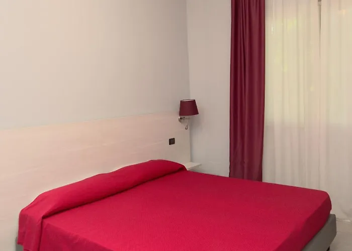 Hotel Pone