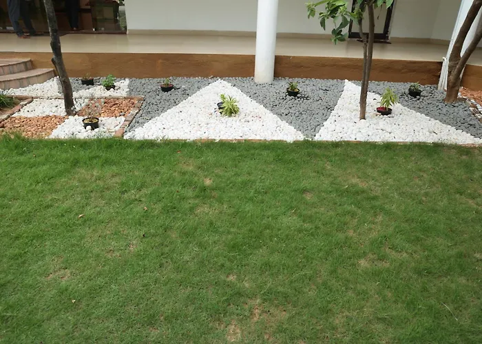 Sri Kamalanivas