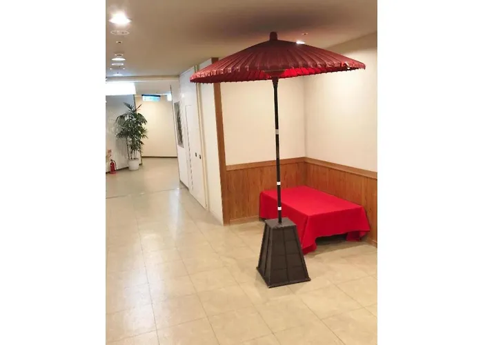 Hotel Nagisaya - Vacation Stay 68793V
