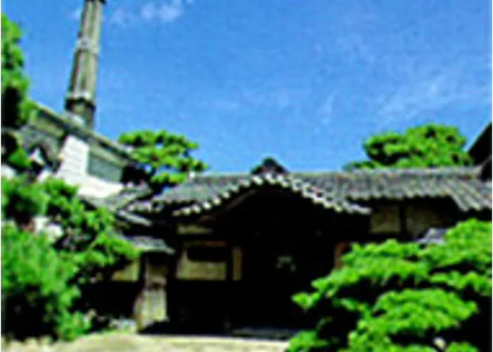 Asuka Hotel - Vacation Stay 59964V