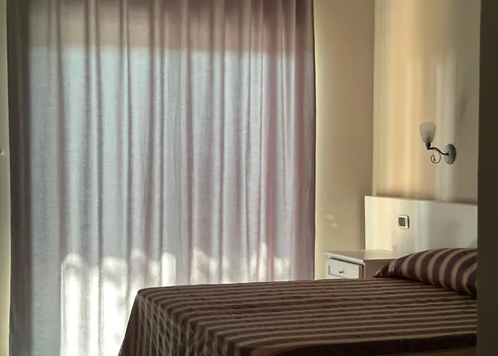 Hotel Siram