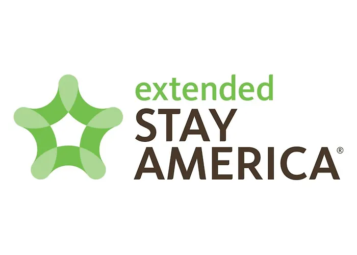 Extended Stay America Premier Suites - Harrisonburg