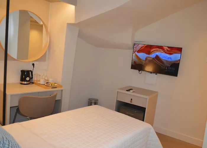Leondiana Boutique Hotel