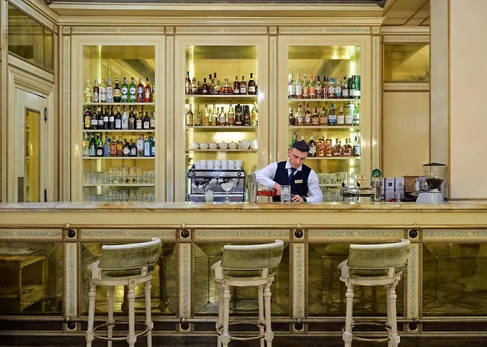 Hotel Bristol