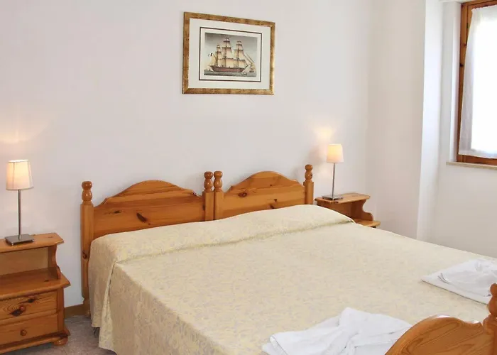 Thr-Residence