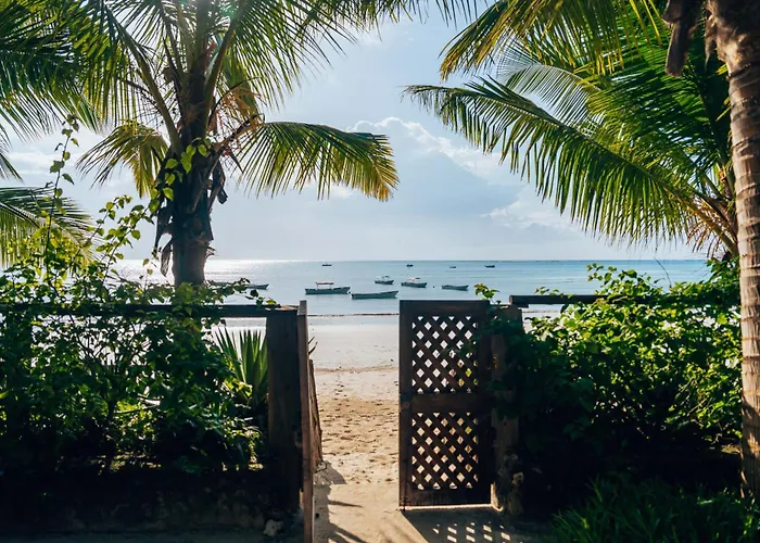 Hekaya Zanzibar