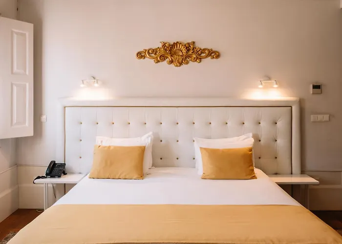 Emaj Boutique Hotel
