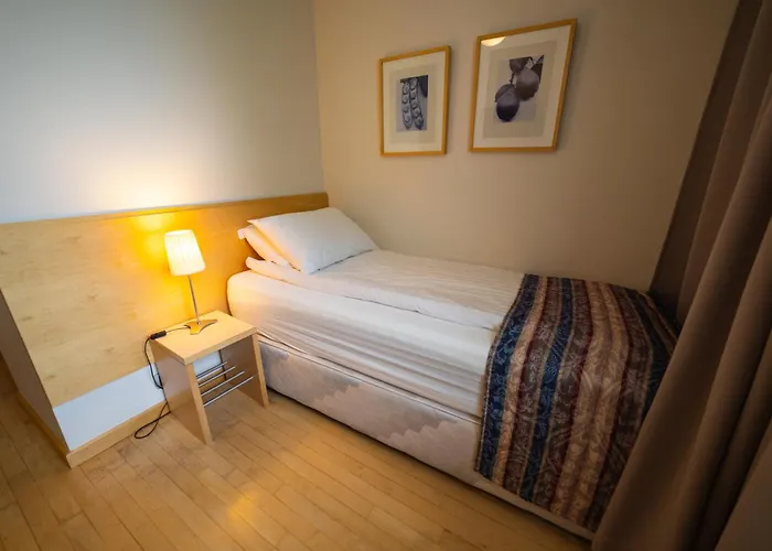 Dalahotel