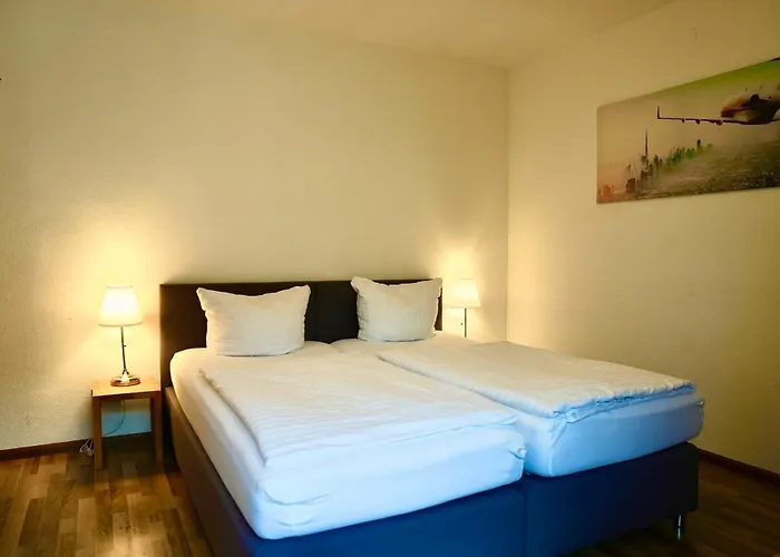Burghotel Loerrach