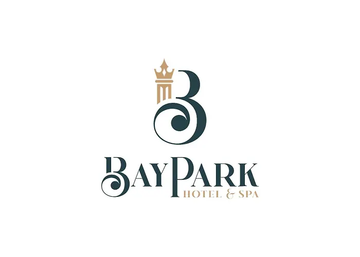 Baypark Hotel&SPA