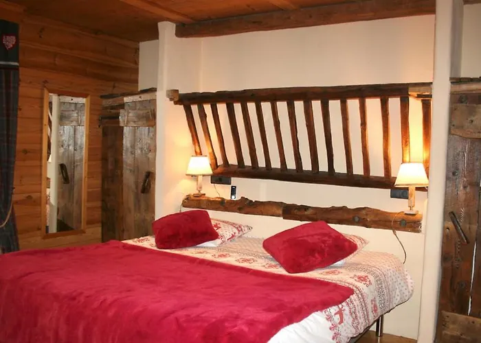 Hôtel Restaurant de la Chaussée