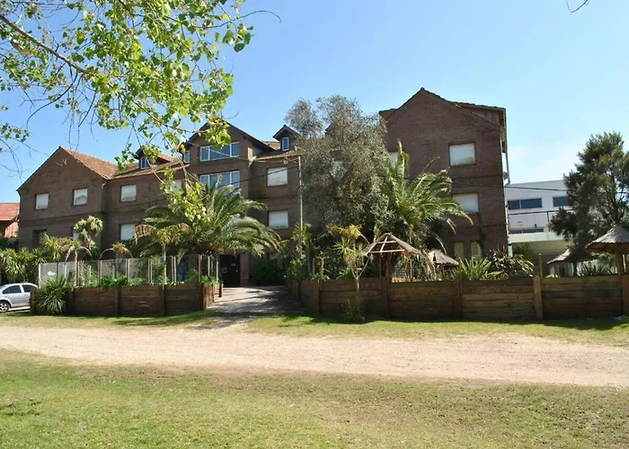 Hotel Al Mare