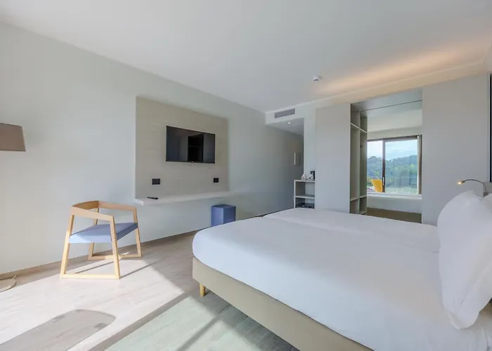 Relais Ca Bago - Adults Only