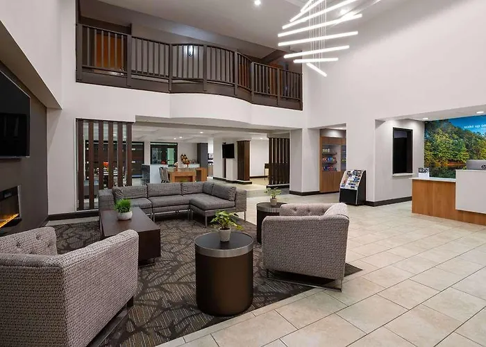La Quinta Mooresville