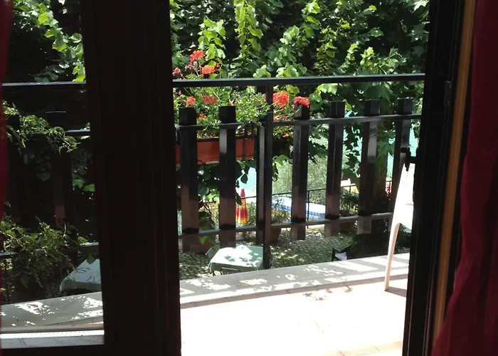 Hotel Turano