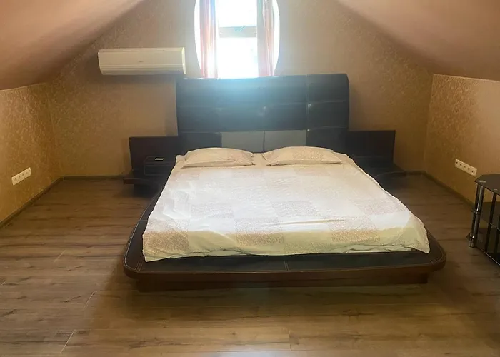 Valencia Hotel