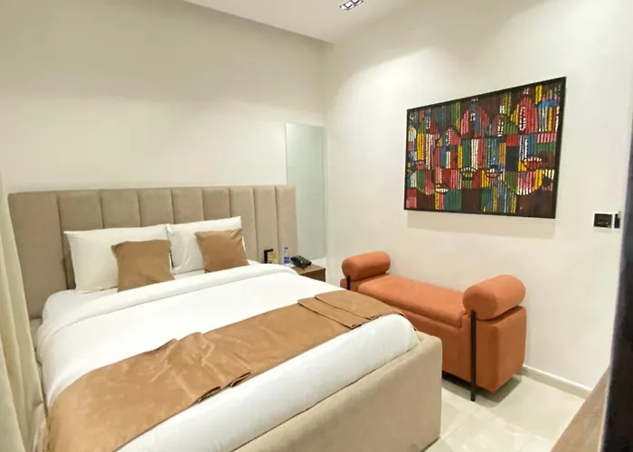 Reality Inn
