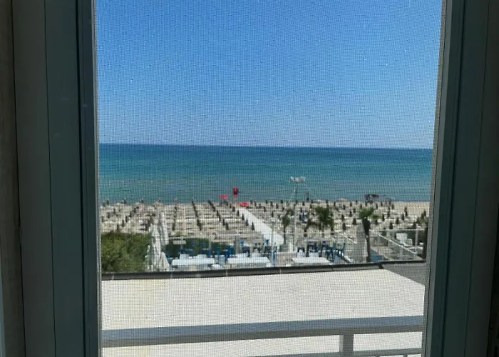 Lido Valentino