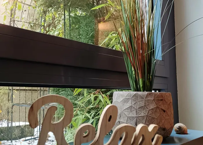 Behringers Freizeit - Und Tagungshotel