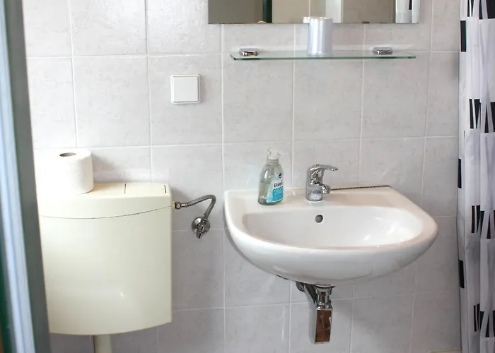 Hotel Alte Muenze